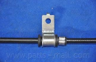 Запчасть PMC PTA257