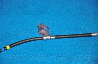 Запчасть PMC PTA258