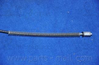 Запчасть PMC PTA281