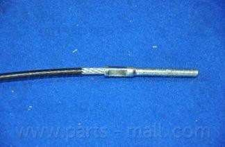 Запчасть PMC PTA467