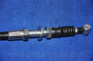 Запчасть PMC PTA471