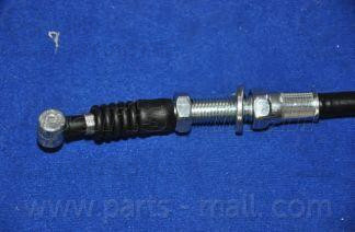 Запчасть PMC PTA475