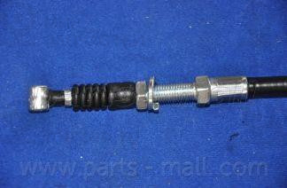 Запчасть PMC PTA495