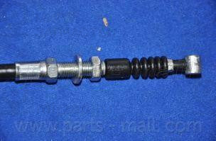 Запчасть PMC PTA501