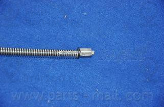 Запчасть PMC PTA521