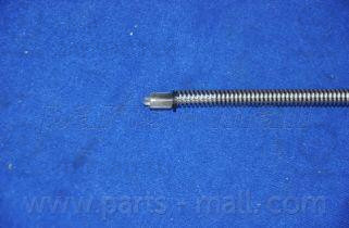 Запчасть PMC PTA526