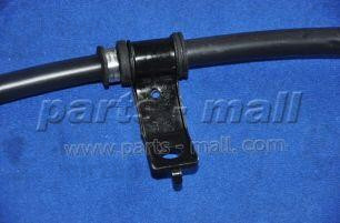 Запчасть PMC PTA557