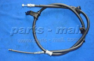 Запчасть PMC PTA558