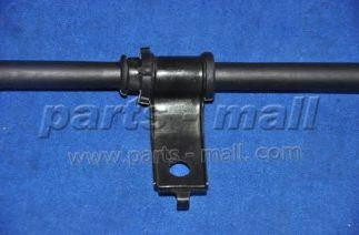 Запчасть PMC PTA559