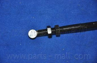 Запчасть PMC PTA571