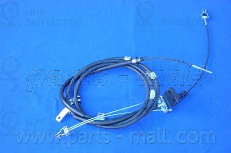 Запчасть PMC PTA728