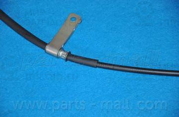 Запчасть PMC PTA883