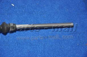 Запчасть PMC PTB018