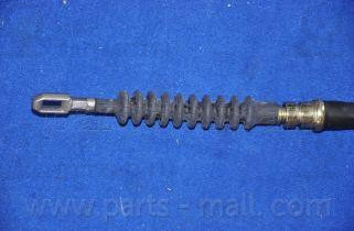 Запчасть PMC PTB022