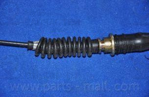 Запчасть PMC PTB029