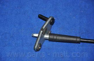 Запчасть PMC PTB160