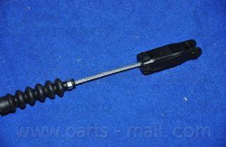 Запчасть PMC PTB161