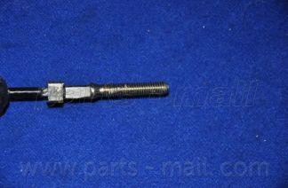 Запчасть PMC PTB175