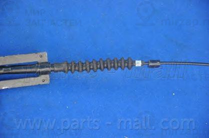 Запчасть PMC PTB183