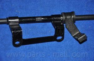 Запчасть PMC PTB240