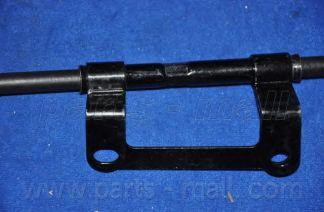 Запчасть PMC PTB241