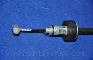 Запчасть PMC PTB280