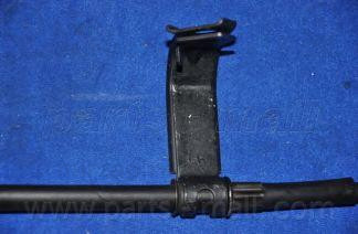 Запчасть PMC PTB309