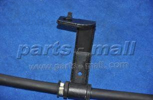 Запчасть PMC PTB326