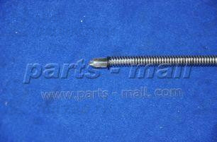 Запчасть PMC PTB332