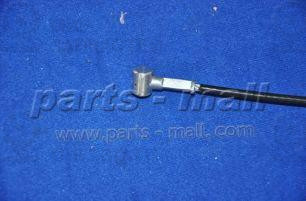 Запчасть PMC PTB351