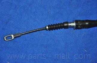 Запчасть PMC PTB368