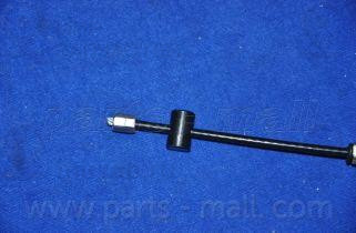 Запчасть PMC PTB369