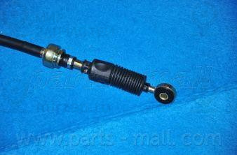 Запчасть PMC PTB381