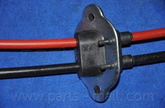 Запчасть PMC PTC002