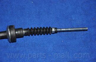 Запчасть PMC PTC004