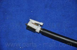 Запчасть PMC PTC006