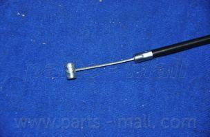 Запчасть PMC PTC016