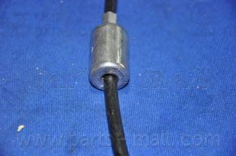 Запчасть PMC PTC019