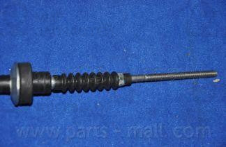 Запчасть PMC PTC020