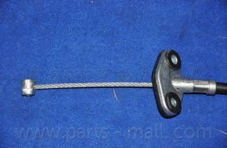 Запчасть PMC PTC021