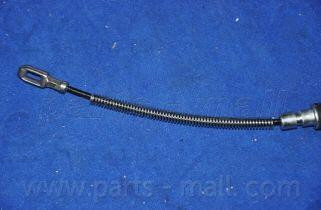 Запчасть PMC PTC022