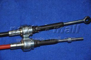 Запчасть PMC PTC030