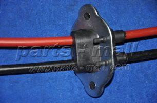 Запчасть PMC PTC032