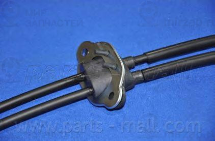 Запчасть PMC PTC034