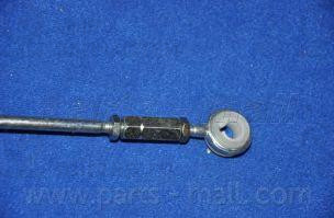 Запчасть PMC PTD007