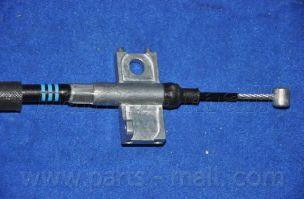 Запчасть PMC PTD011