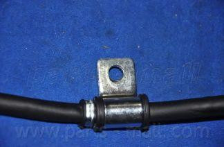 Запчасть PMC PTD014