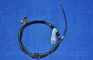 Запчасть PMC PTD031