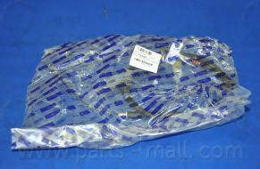 Запчасть PMC PTD032