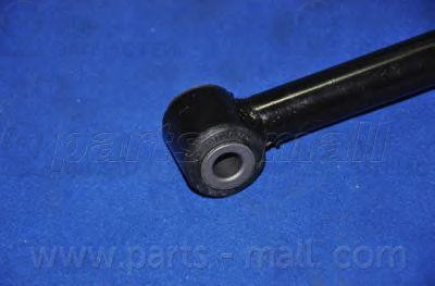 Запчасть PMC PXCAA003A